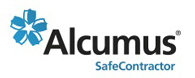 safe-contractor-logo