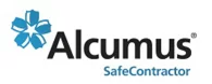safe-contractor-logo 1